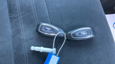 Ford Kuga 1.5 EcoBoost ST-Line 5dr 2WD Petrol Estate